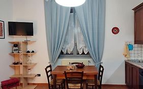 La Locanda Del Viaggiatore